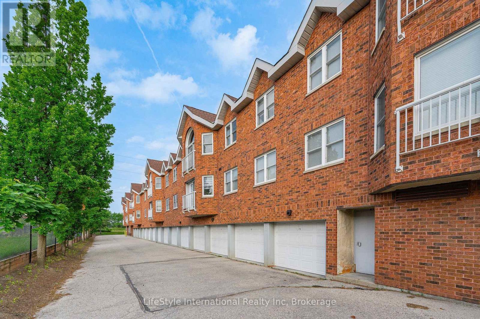 213 - 208 Silvercreek Parkway N, Guelph, Ontario  N1H 8H2 - Photo 46 - X13418216