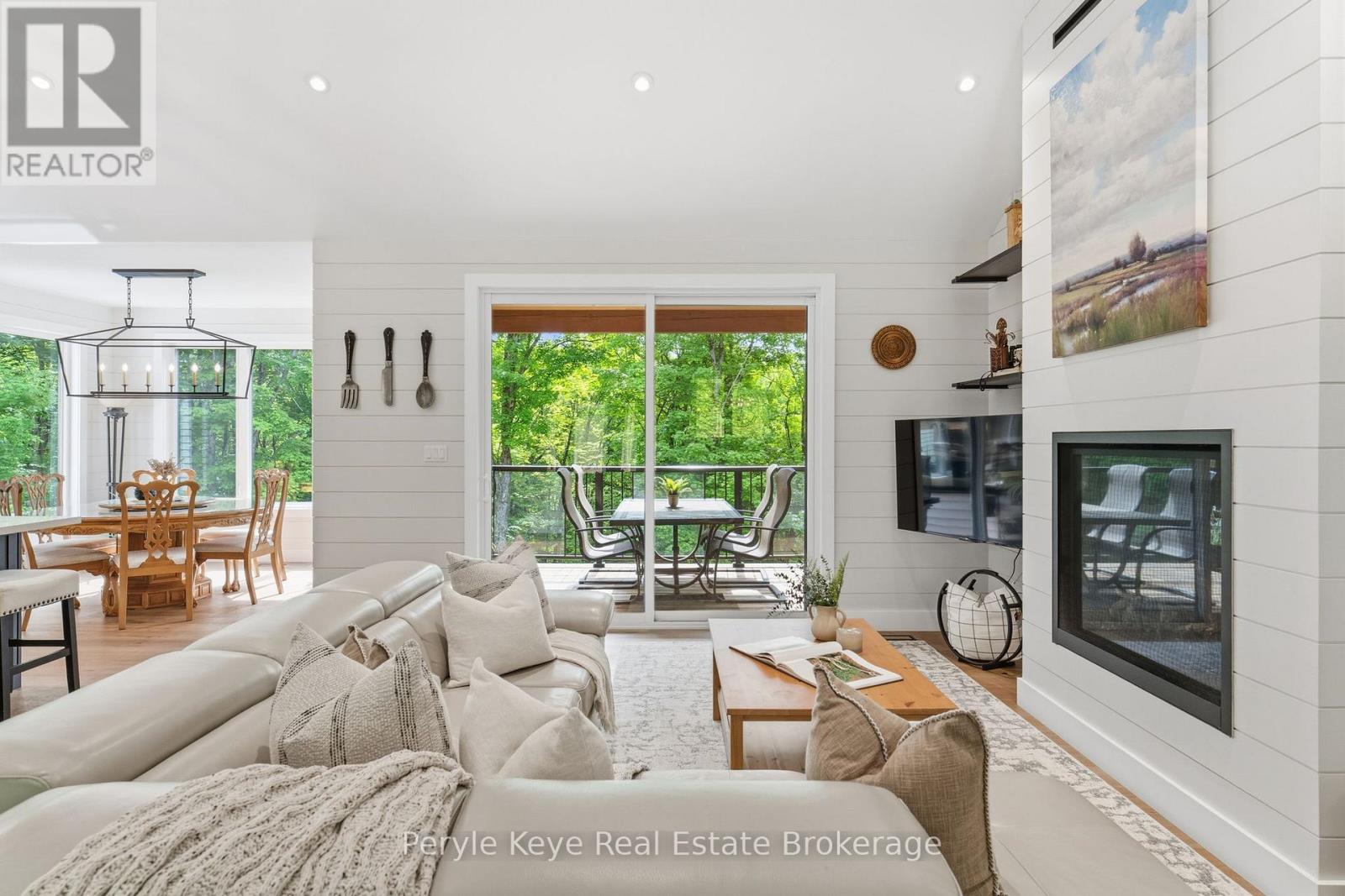 1140 Walkers Glenn Crescent, Lake Of Bays, Ontario  P1H 2J6 - Photo 15 - X13418326