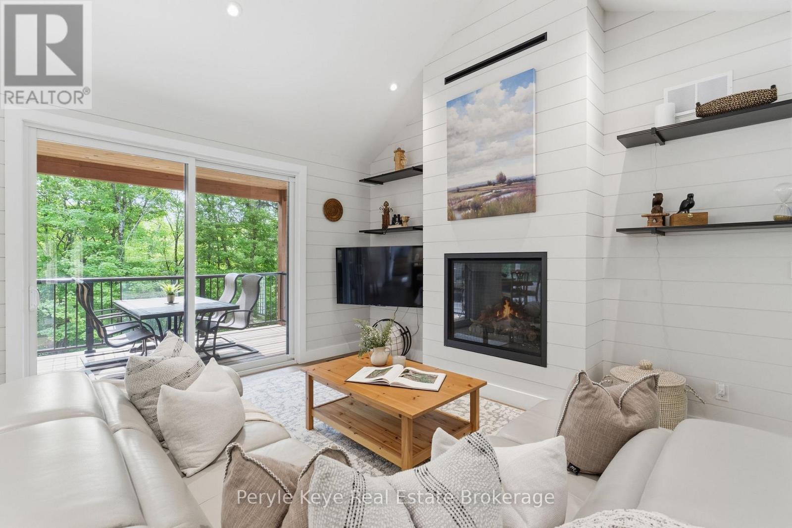 1140 Walkers Glenn Crescent, Lake Of Bays, Ontario  P1H 2J6 - Photo 16 - X13418326