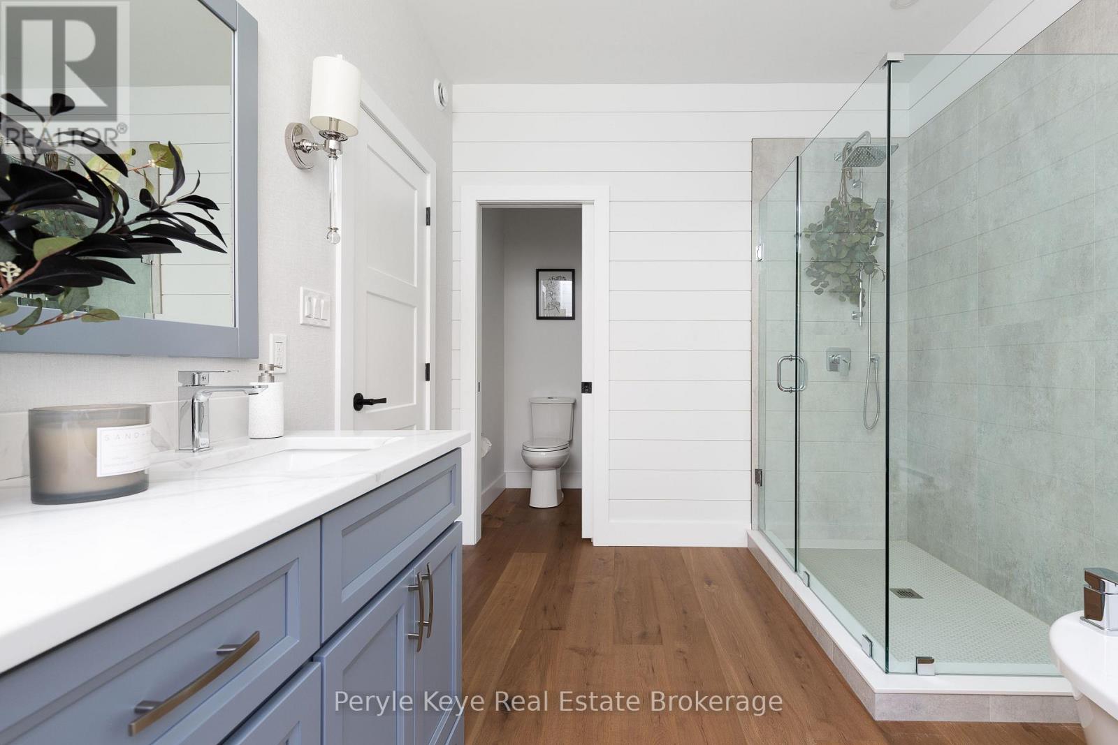 1140 Walkers Glenn Crescent, Lake Of Bays, Ontario  P1H 2J6 - Photo 24 - X13418326