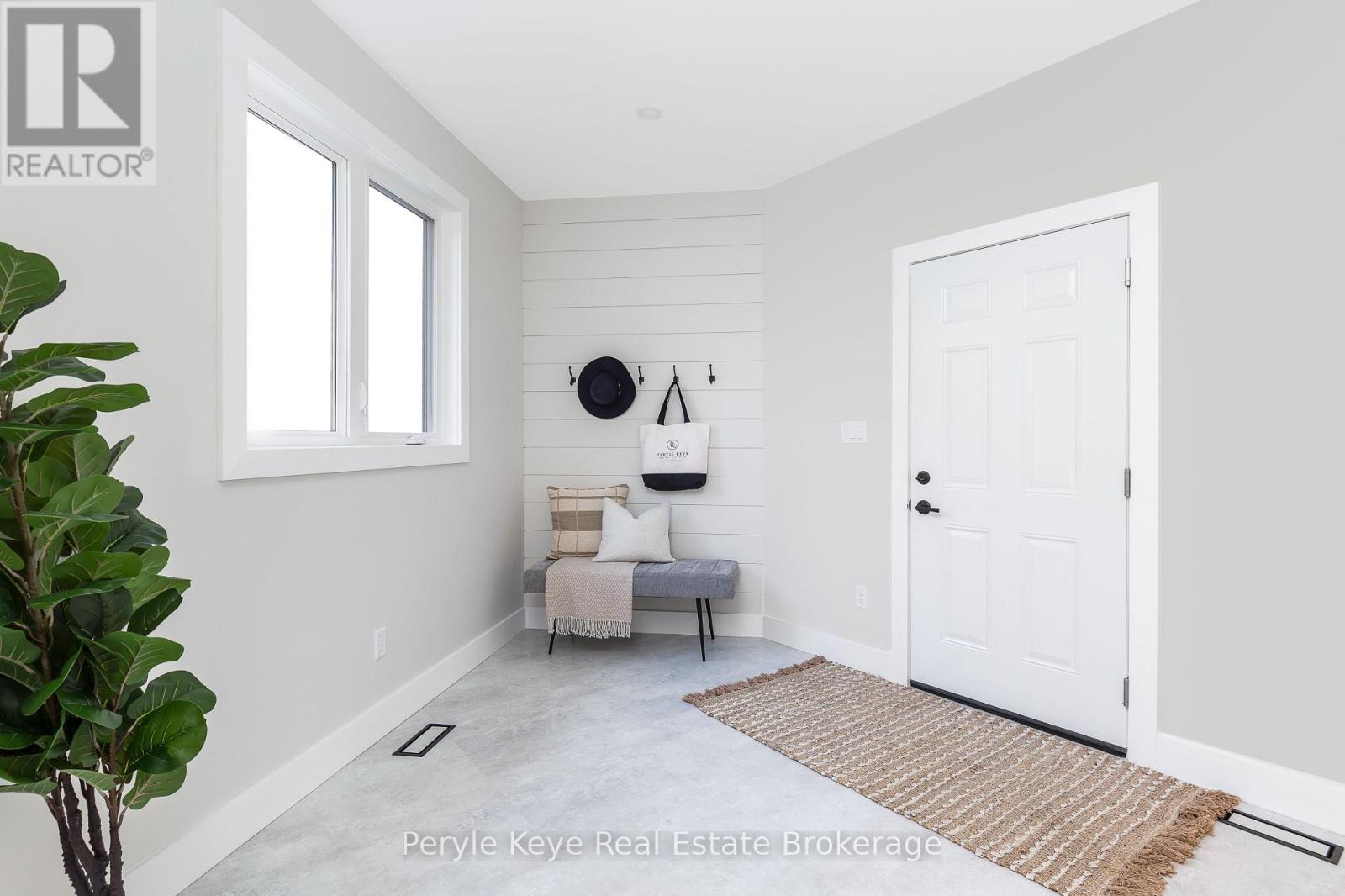 1140 Walkers Glenn Crescent, Lake Of Bays, Ontario  P1H 2J6 - Photo 28 - X13418326