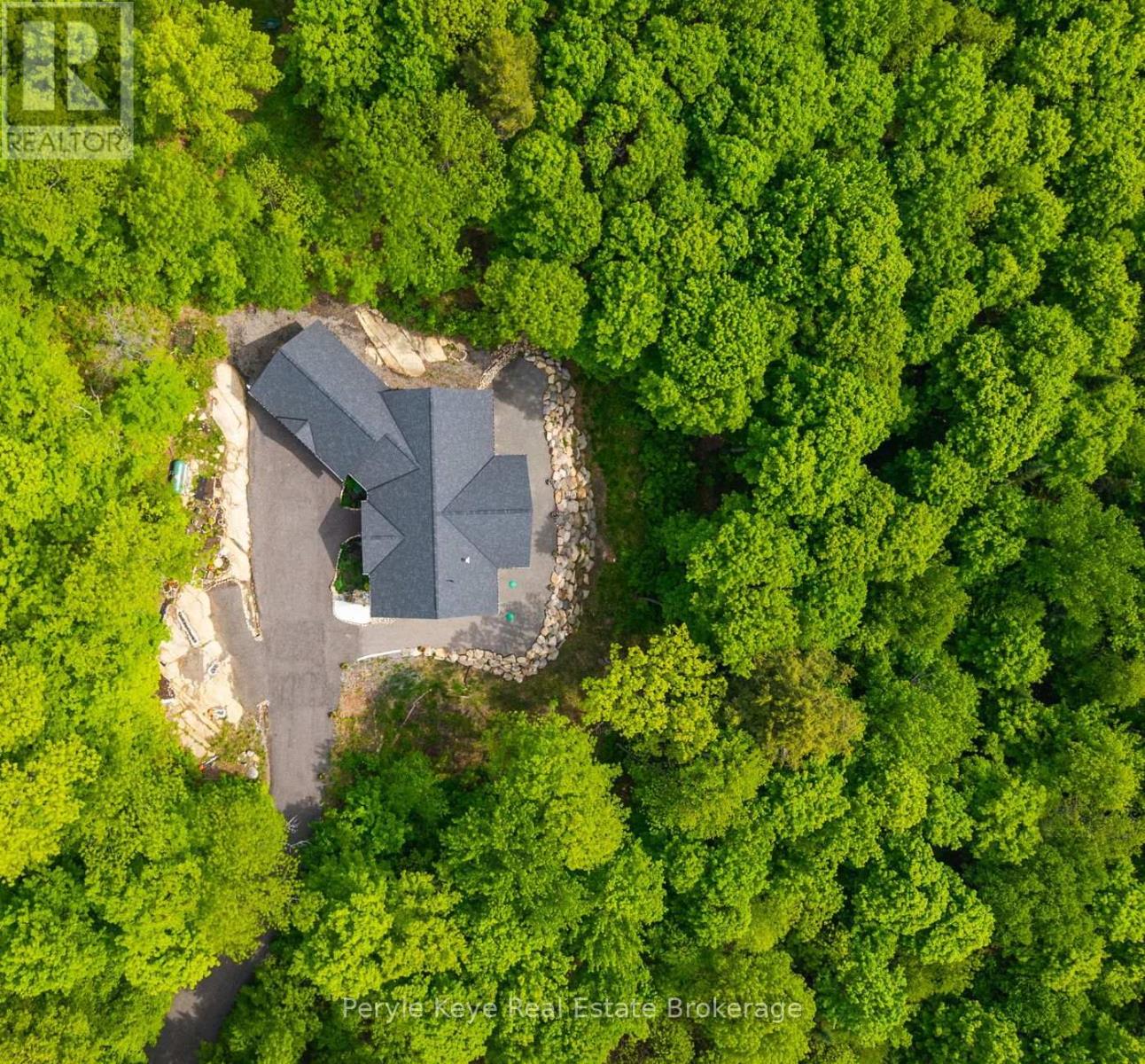 1140 Walkers Glenn Crescent, Lake Of Bays, Ontario  P1H 2J6 - Photo 34 - X13418326
