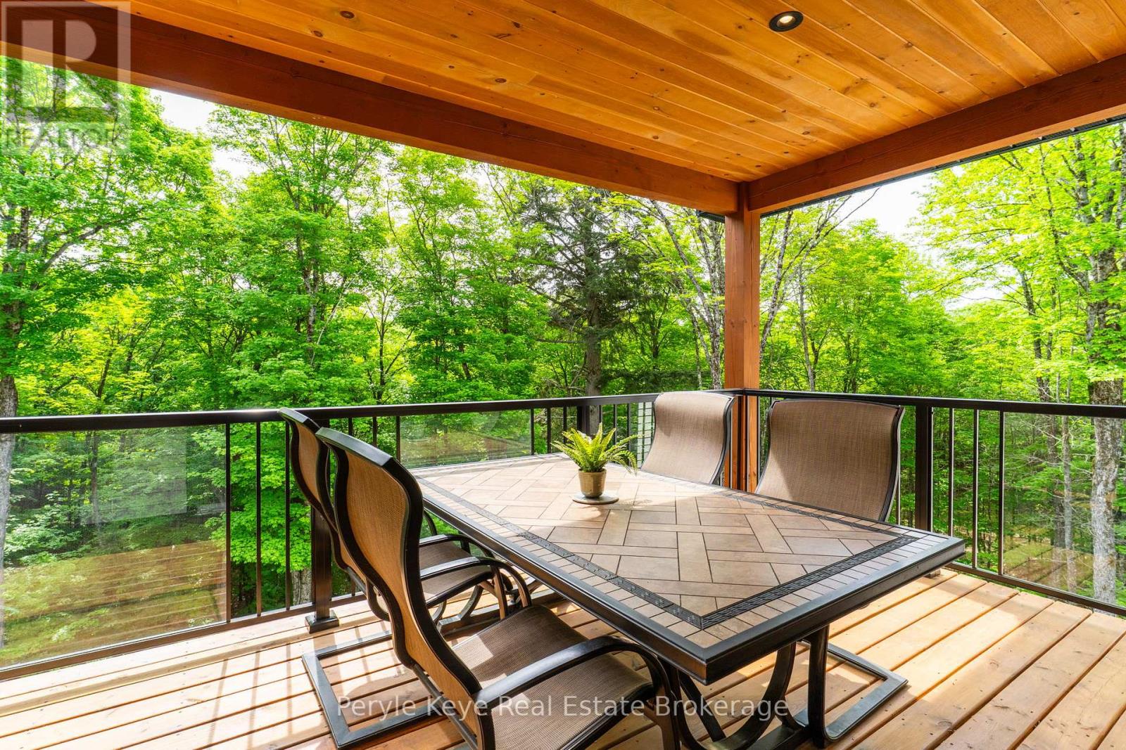 1140 Walkers Glenn Crescent, Lake Of Bays, Ontario  P1H 2J6 - Photo 35 - X13418326