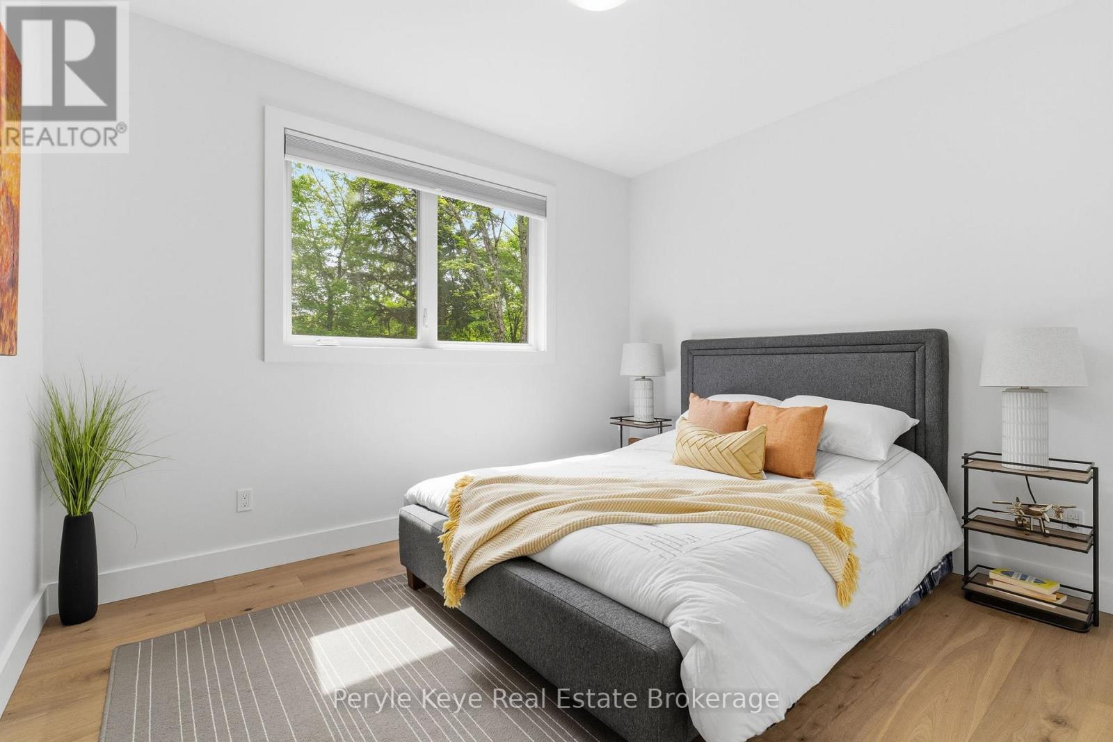 1140 Walkers Glenn Crescent, Lake Of Bays, Ontario  P1H 2J6 - Photo 38 - X13418326