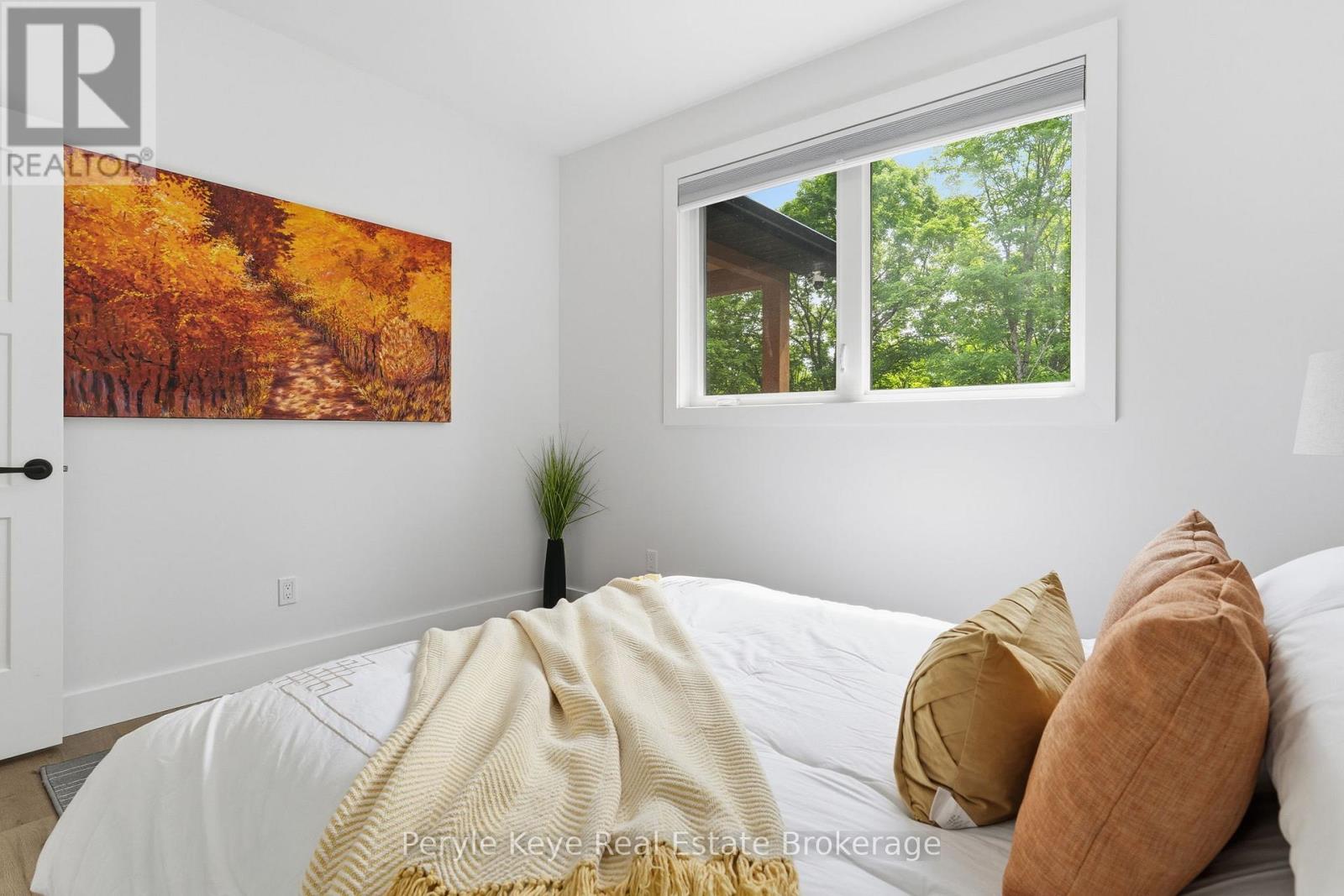 1140 Walkers Glenn Crescent, Lake Of Bays, Ontario  P1H 2J6 - Photo 39 - X13418326