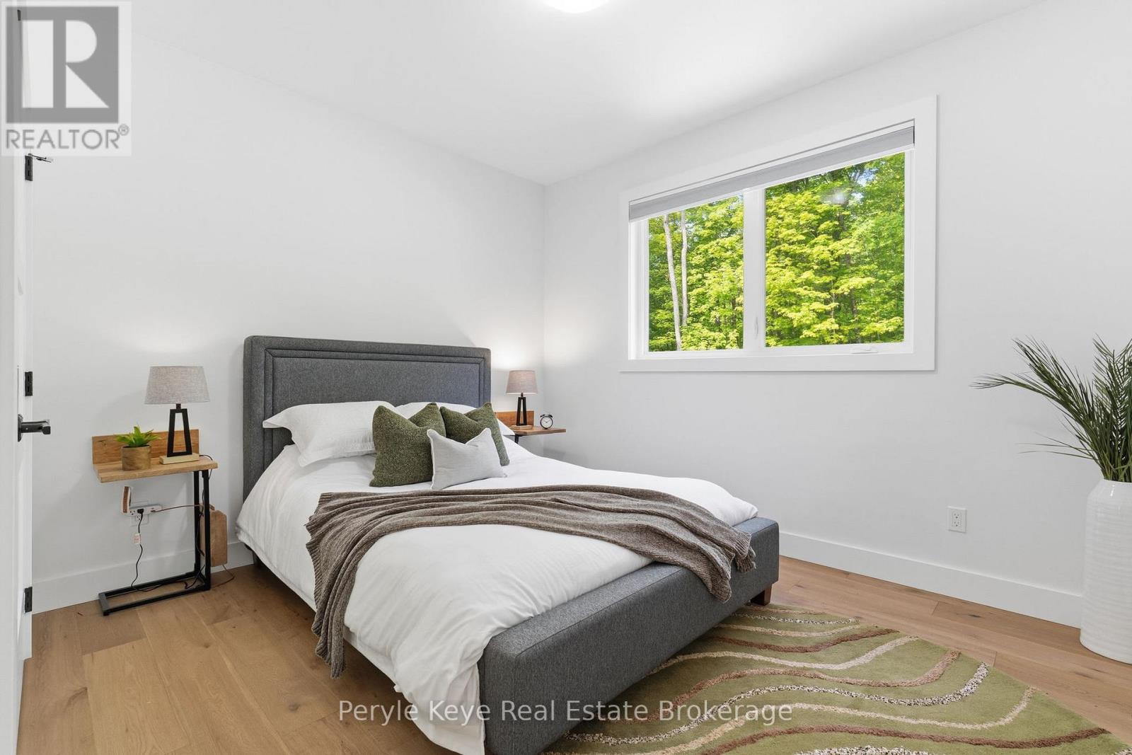 1140 Walkers Glenn Crescent, Lake Of Bays, Ontario  P1H 2J6 - Photo 40 - X13418326
