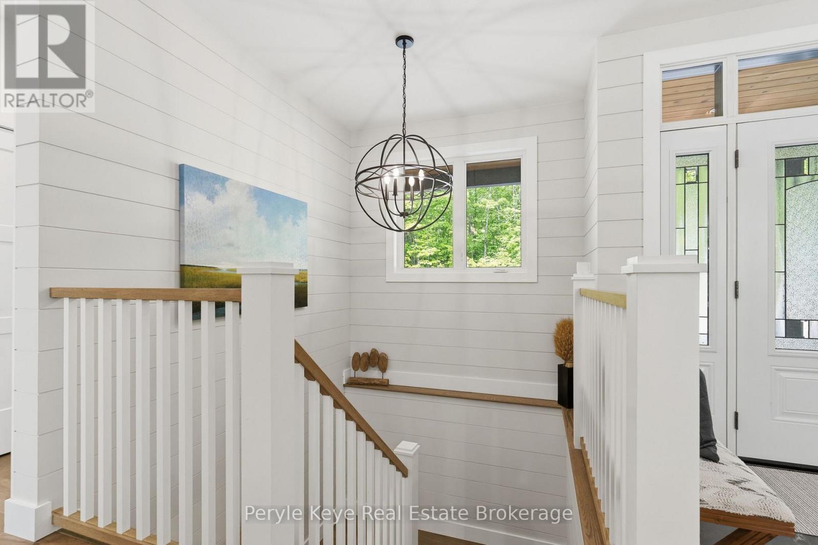 1140 Walkers Glenn Crescent, Lake Of Bays, Ontario  P1H 2J6 - Photo 42 - X13418326
