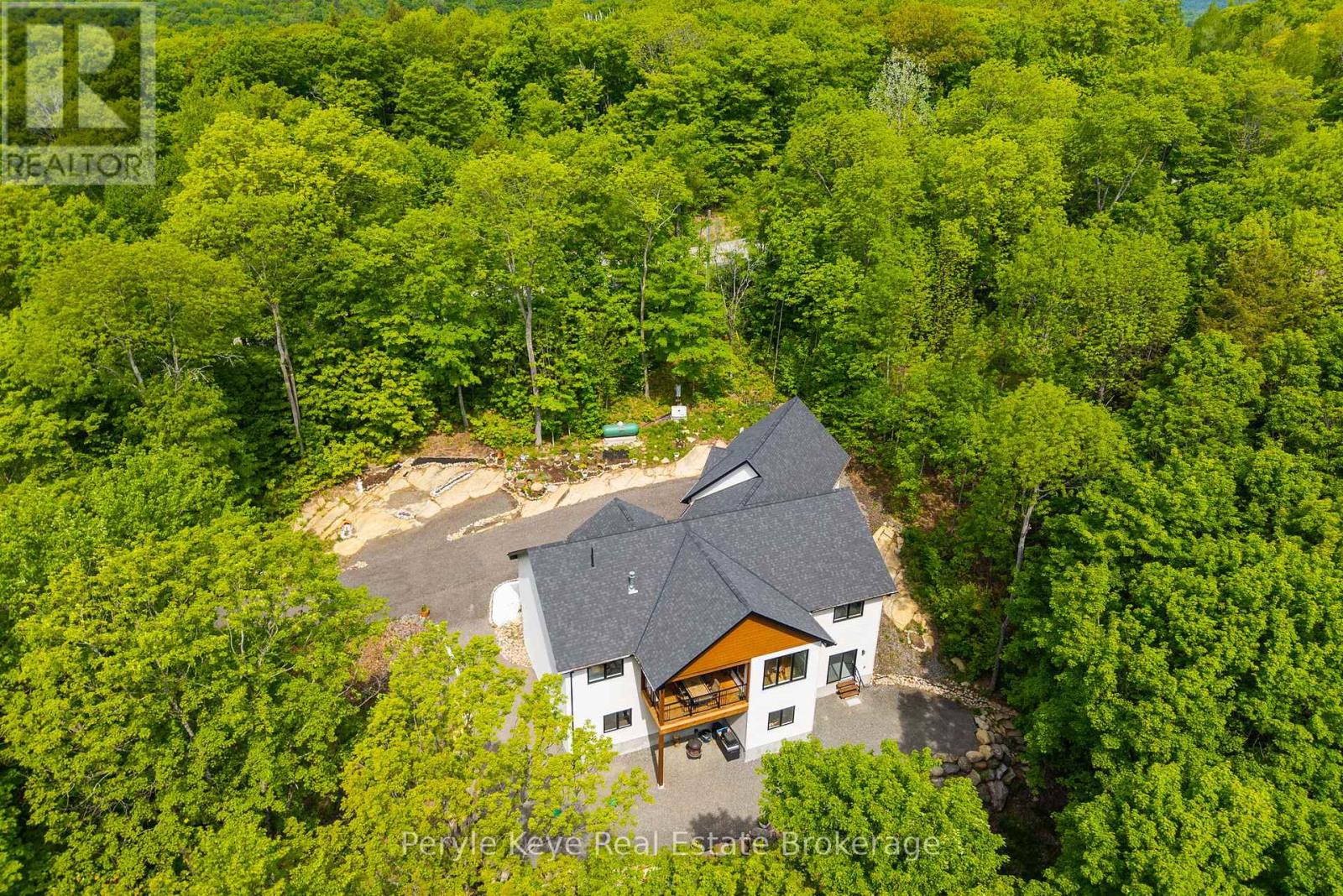 1140 Walkers Glenn Crescent, Lake Of Bays, Ontario  P1H 2J6 - Photo 46 - X13418326