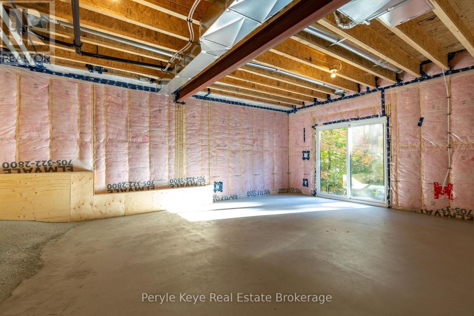 1140 Walkers Glenn Crescent, Lake Of Bays, Ontario  P1H 2J6 - Photo 48 - X13418326