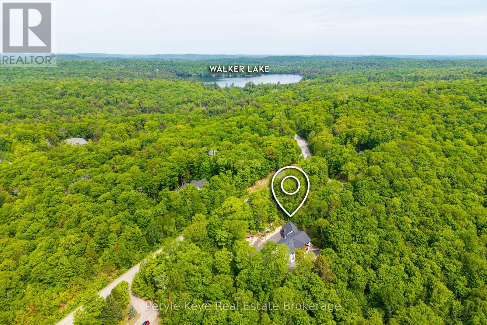 1140 Walkers Glenn Crescent, Lake Of Bays, Ontario  P1H 2J6 - Photo 8 - X13418326