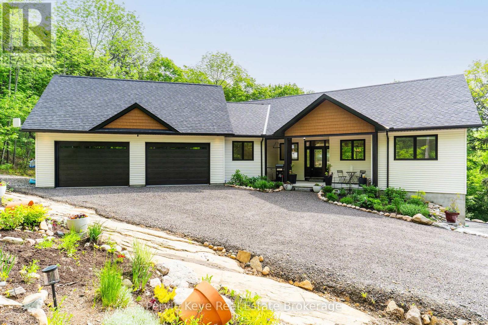1140 Walkers Glenn Crescent, Lake Of Bays, Ontario  P1H 2J6 - Photo 9 - X13418326