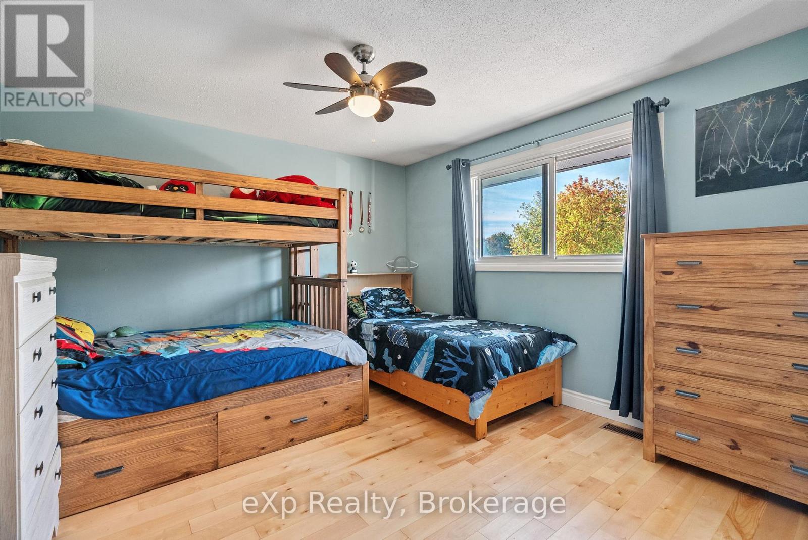 286 Dufferin Street, Stratford, Ontario  N5A 2H2 - Photo 12 - X13418354
