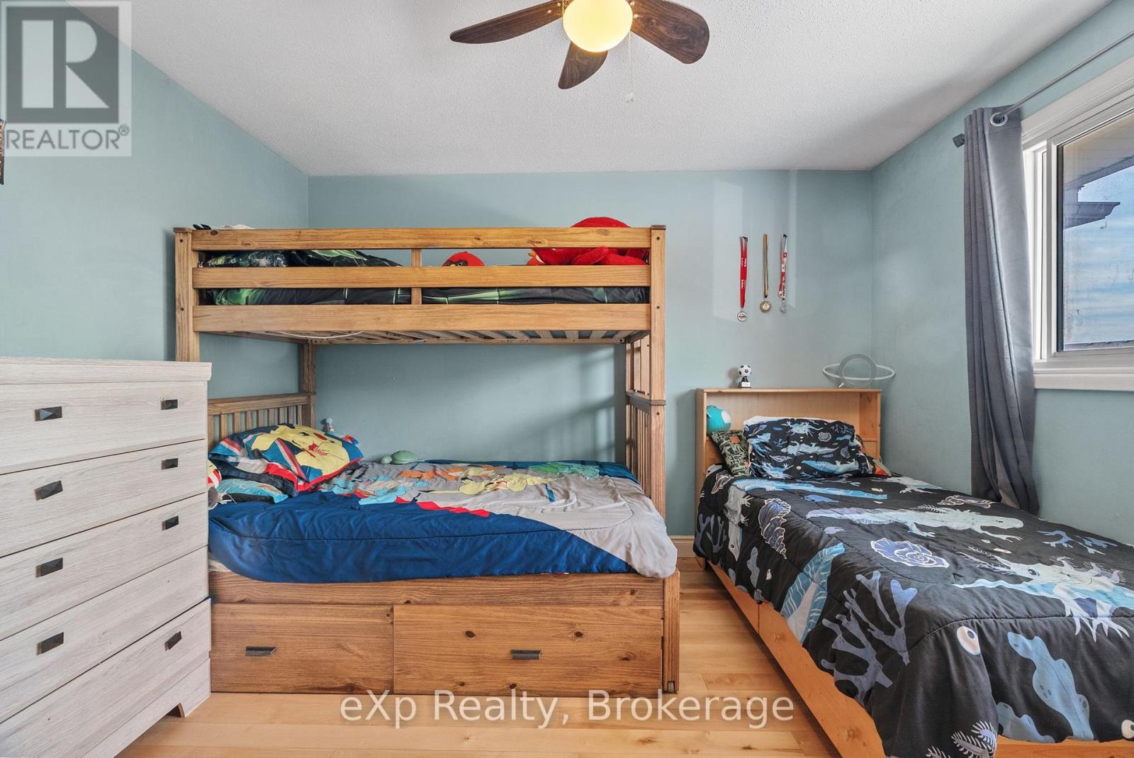 286 Dufferin Street, Stratford, Ontario  N5A 2H2 - Photo 13 - X13418354