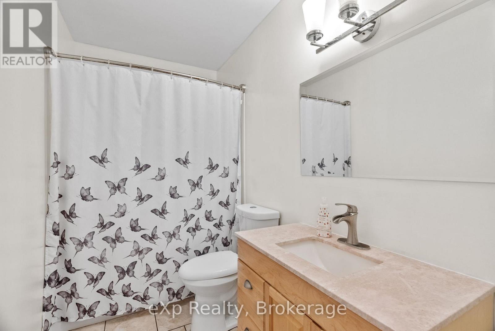 286 Dufferin Street, Stratford, Ontario  N5A 2H2 - Photo 16 - X13418354