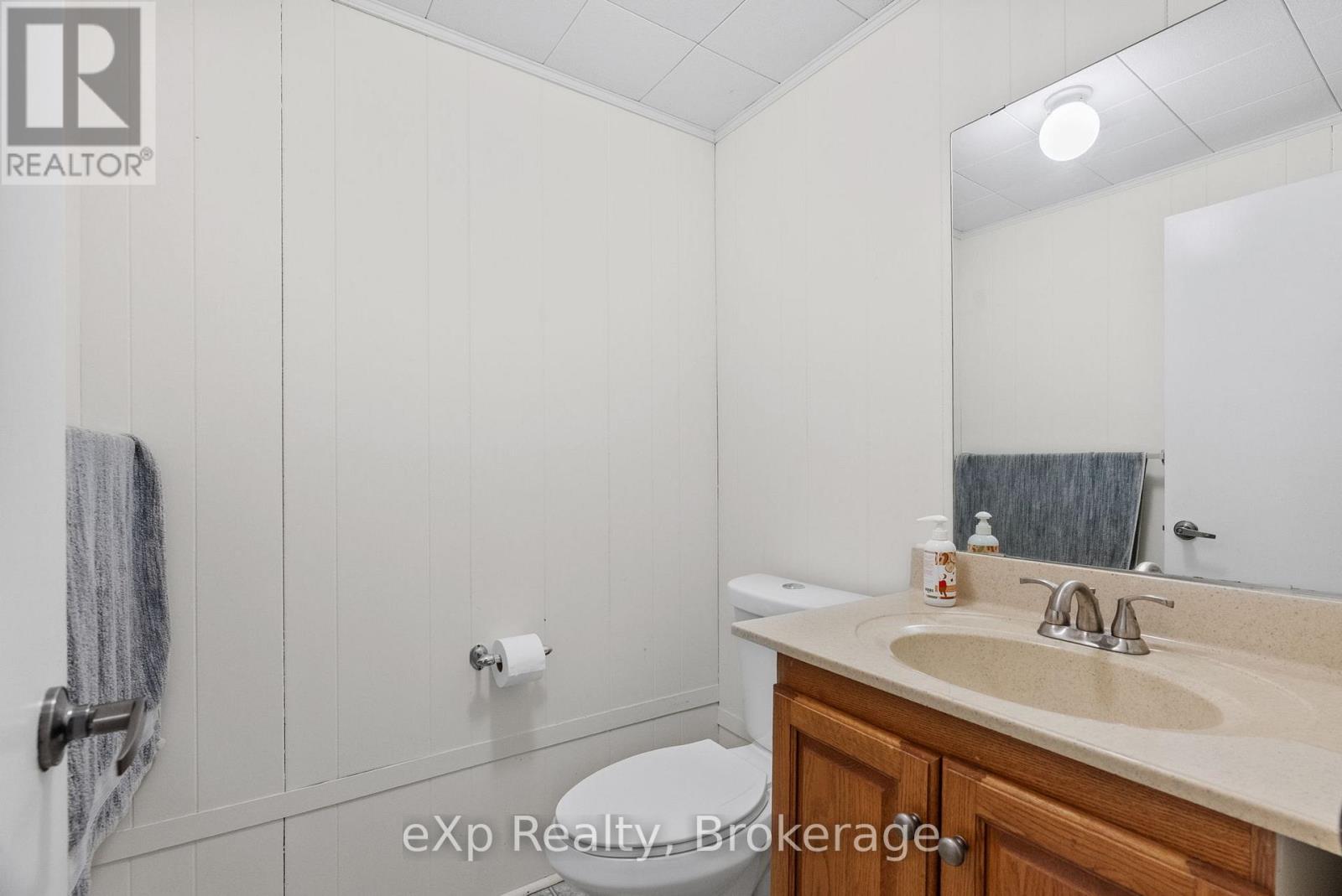 286 Dufferin Street, Stratford, Ontario  N5A 2H2 - Photo 23 - X13418354
