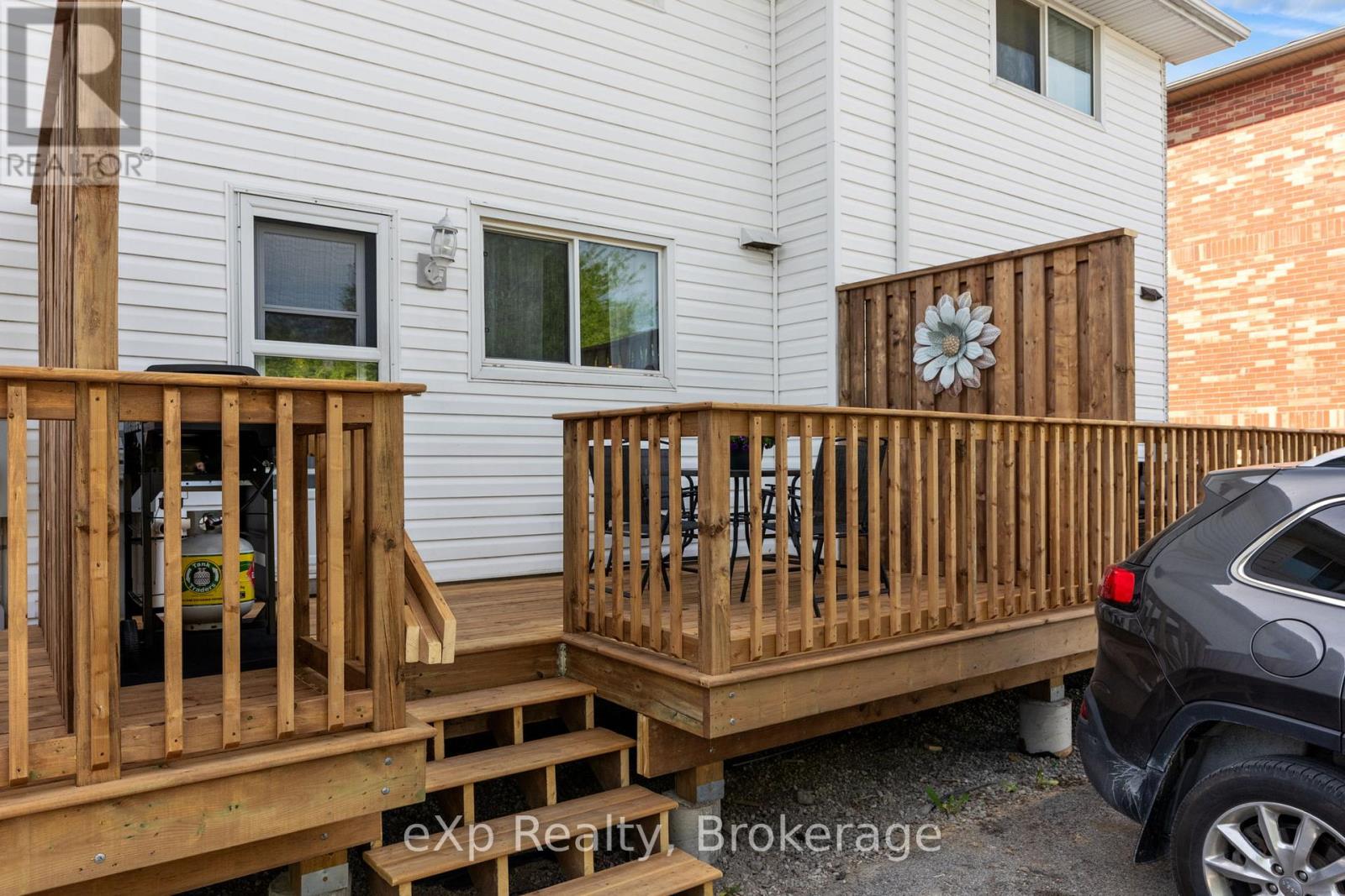 286 Dufferin Street, Stratford, Ontario  N5A 2H2 - Photo 25 - X13418354