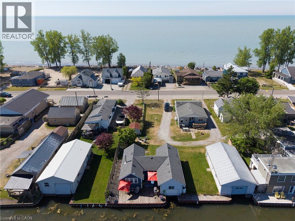 44 Erie Boulevard, Long Point, Ontario  N0E 1M0 - Photo 28 - 40837992