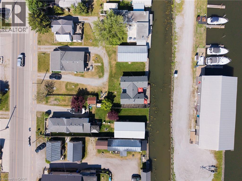 44 Erie Boulevard, Long Point, Ontario  N0E 1M0 - Photo 29 - 40837992