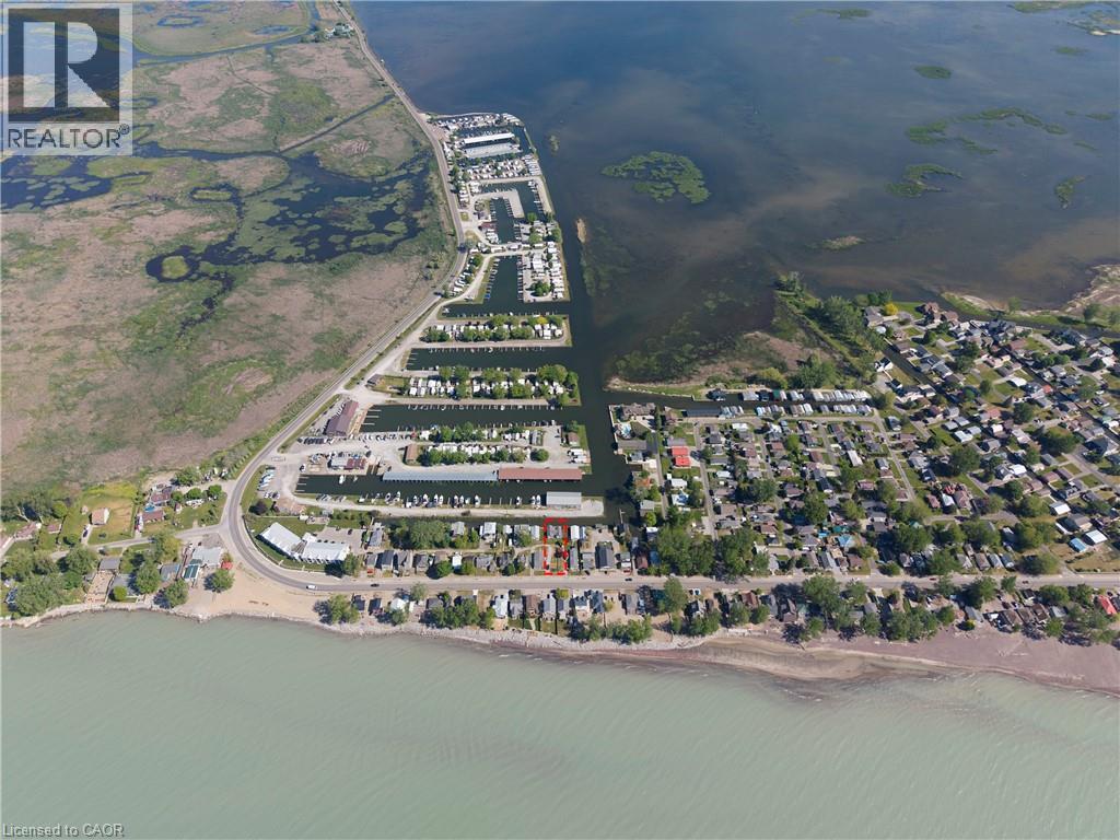 44 Erie Boulevard, Long Point, Ontario  N0E 1M0 - Photo 30 - 40837992