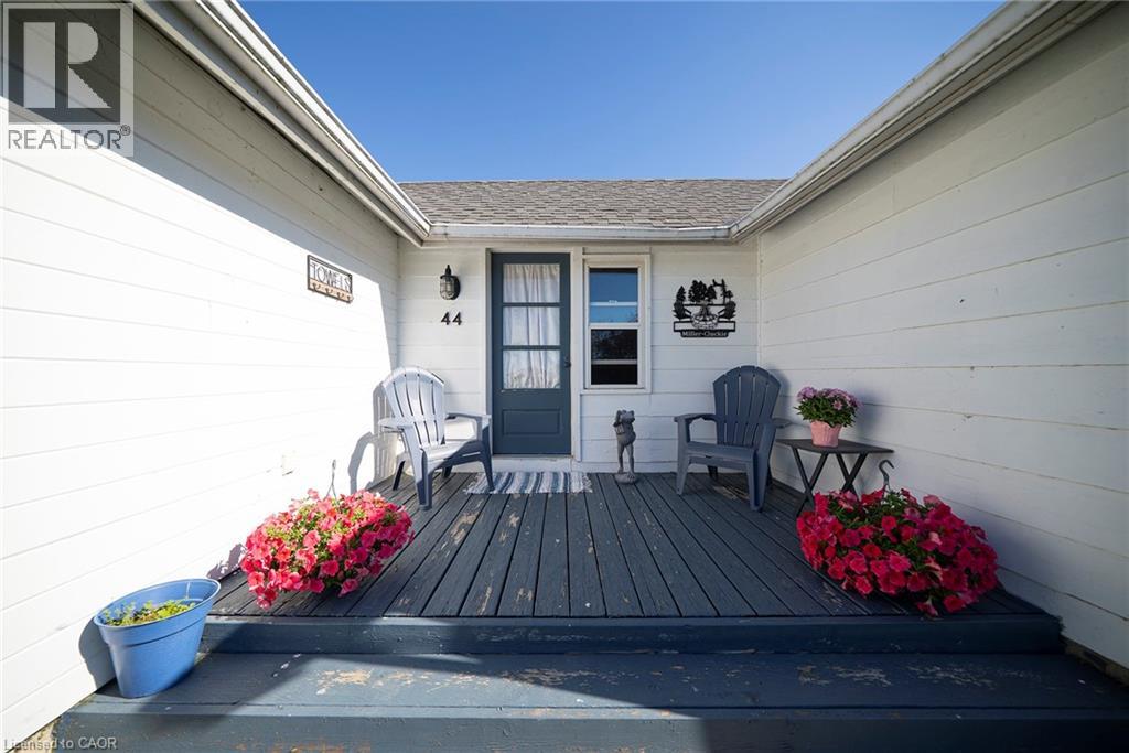 44 Erie Boulevard, Long Point, Ontario  N0E 1M0 - Photo 31 - 40837992