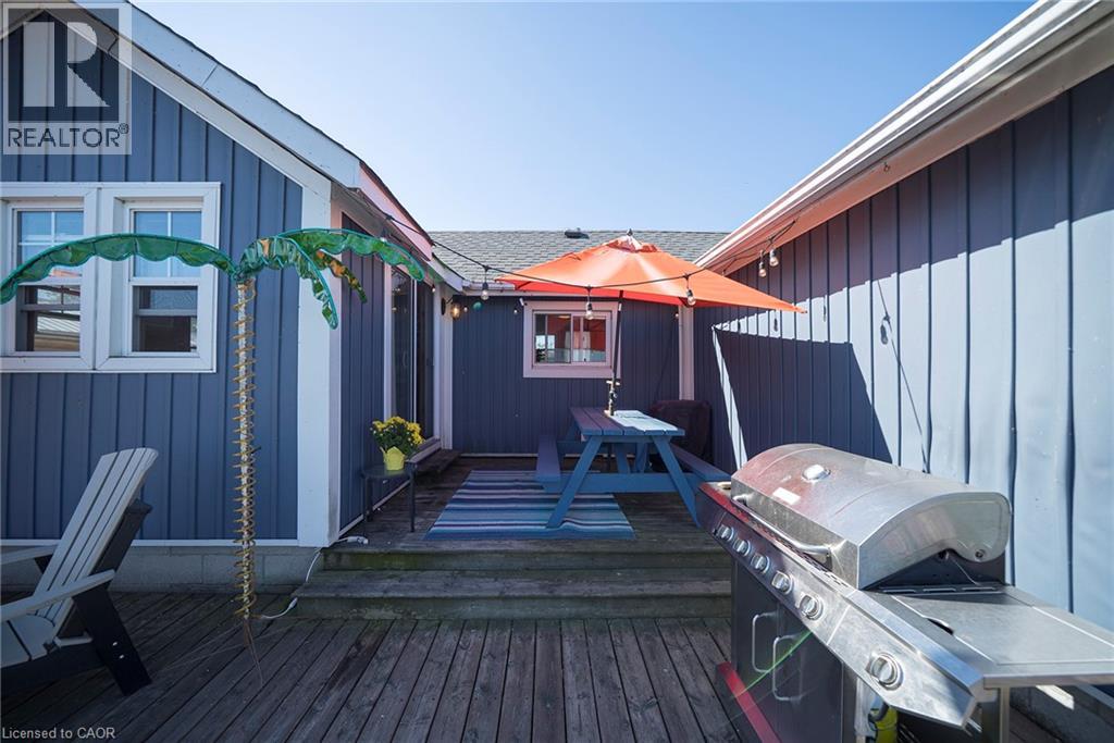 44 Erie Boulevard, Long Point, Ontario  N0E 1M0 - Photo 32 - 40837992
