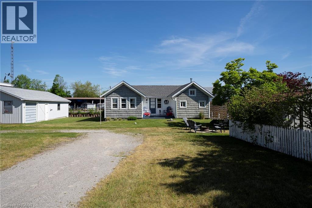 44 Erie Boulevard, Long Point, Ontario  N0E 1M0 - Photo 33 - 40837992