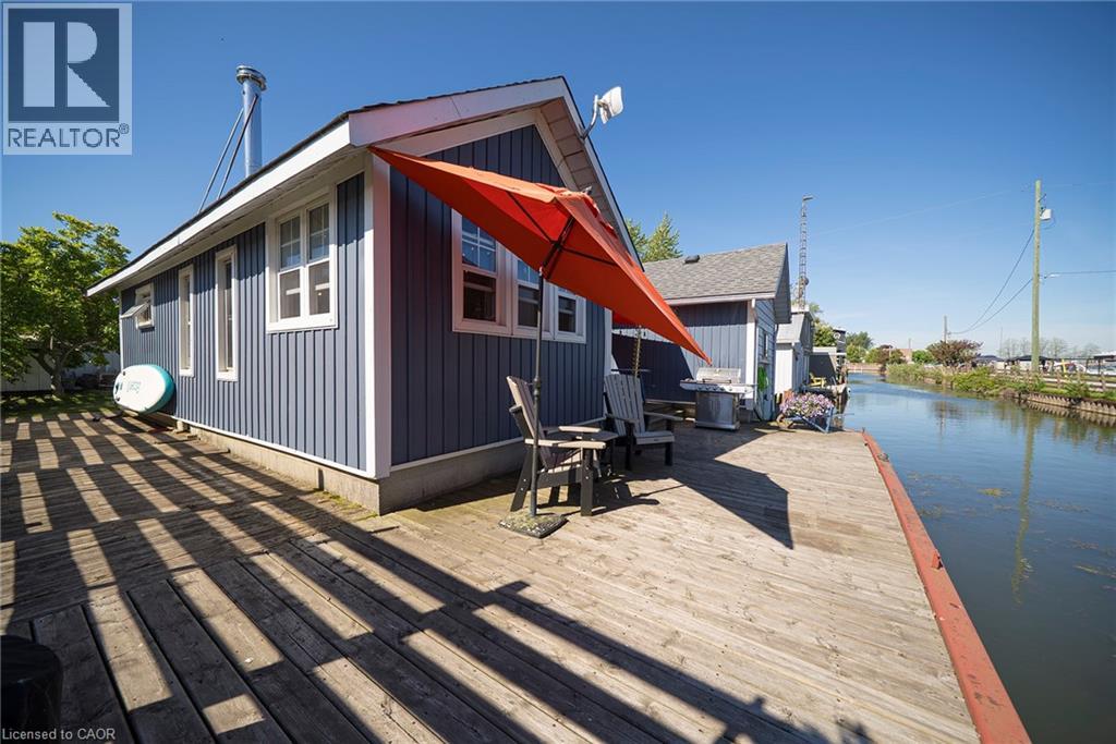 44 Erie Boulevard, Long Point, Ontario  N0E 1M0 - Photo 35 - 40837992