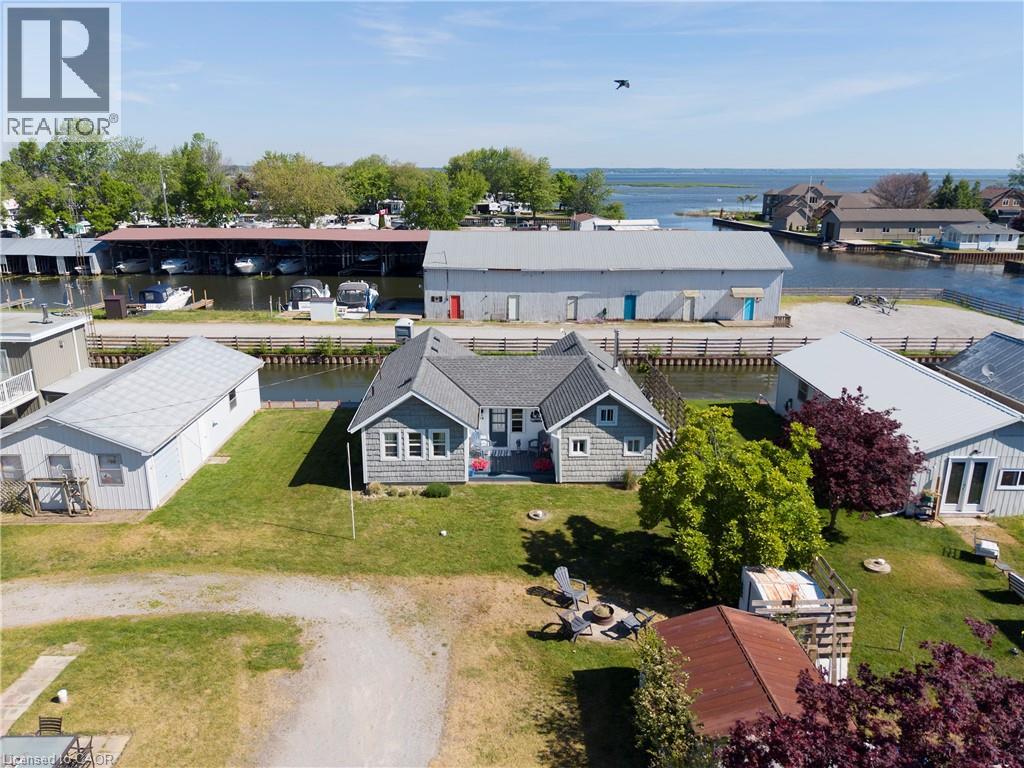 44 Erie Boulevard, Long Point, Ontario  N0E 1M0 - Photo 36 - 40837992