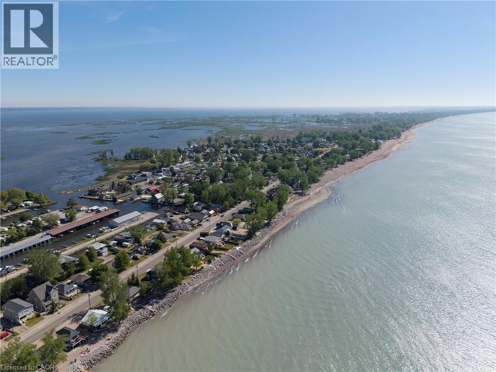 44 Erie Boulevard, Long Point, Ontario  N0E 1M0 - Photo 39 - 40837992