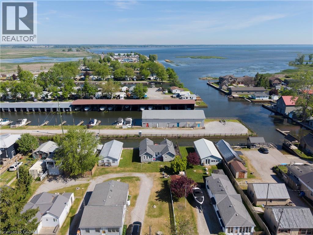 44 Erie Boulevard, Long Point, Ontario  N0E 1M0 - Photo 41 - 40837992
