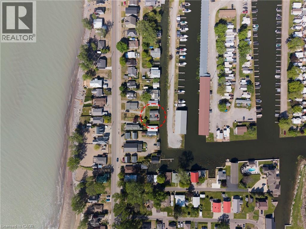 44 Erie Boulevard, Long Point, Ontario  N0E 1M0 - Photo 42 - 40837992