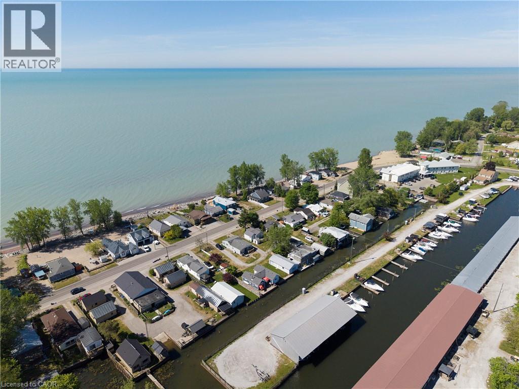44 Erie Boulevard, Long Point, Ontario  N0E 1M0 - Photo 44 - 40837992