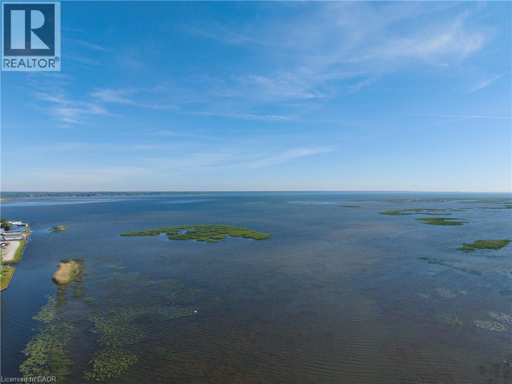 44 Erie Boulevard, Long Point, Ontario  N0E 1M0 - Photo 45 - 40837992