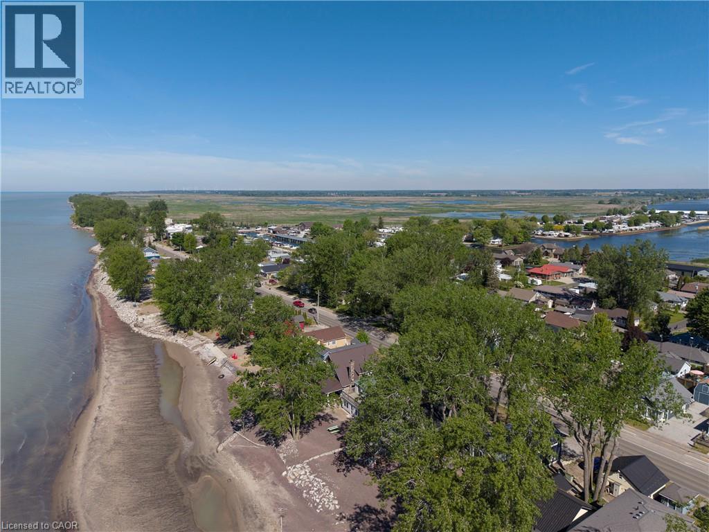 44 Erie Boulevard, Long Point, Ontario  N0E 1M0 - Photo 46 - 40837992