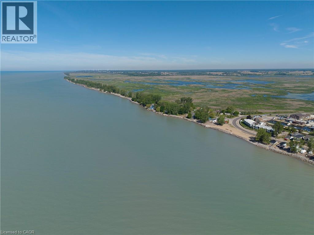 44 Erie Boulevard, Long Point, Ontario  N0E 1M0 - Photo 47 - 40837992