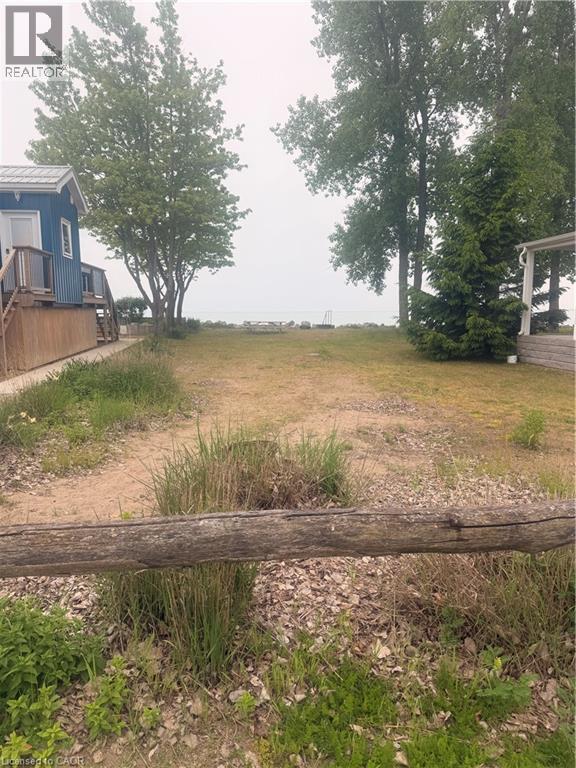 44 Erie Boulevard, Long Point, Ontario  N0E 1M0 - Photo 48 - 40837992