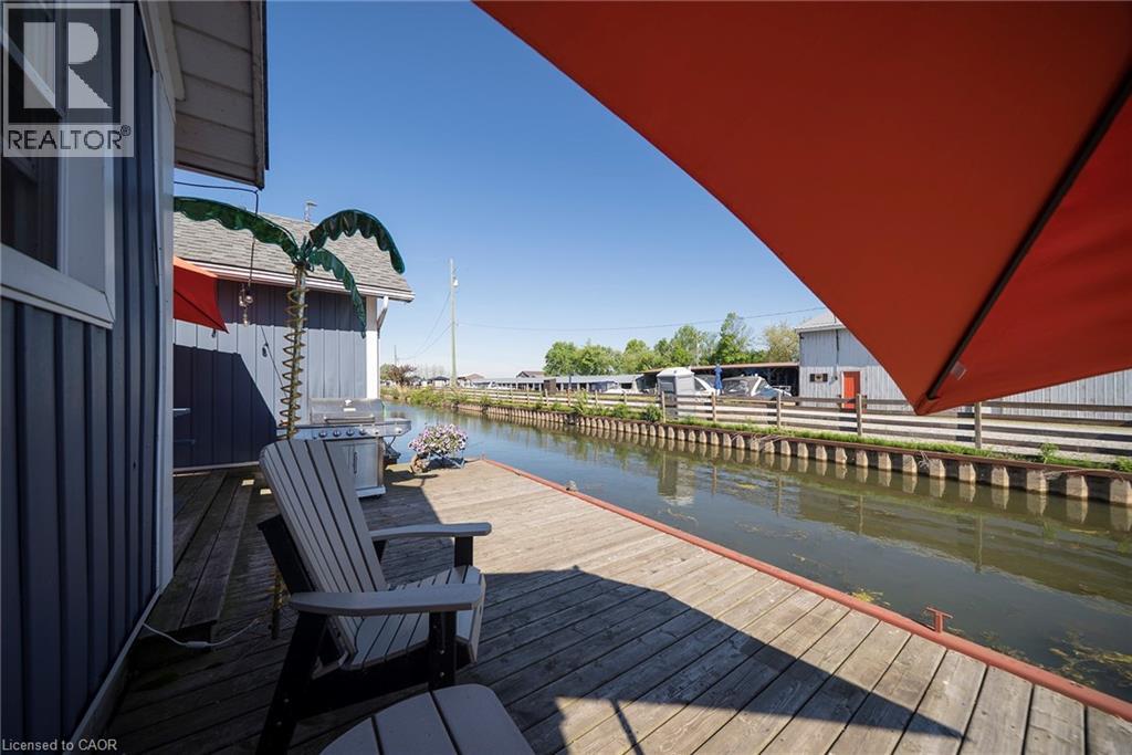 44 Erie Boulevard, Long Point, Ontario  N0E 1M0 - Photo 5 - 40837992