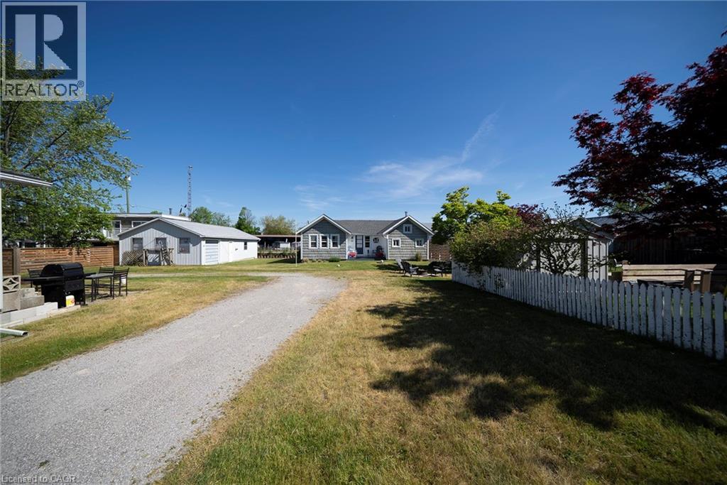 44 Erie Boulevard, Long Point, Ontario  N0E 1M0 - Photo 7 - 40837992