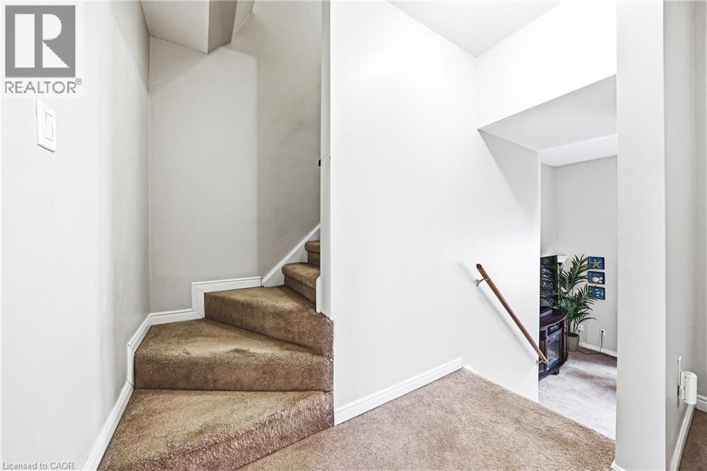 11 Harrisford Street Unit# 91, Hamilton, Ontario  L8K 6L7 - Photo 15 - 40837957