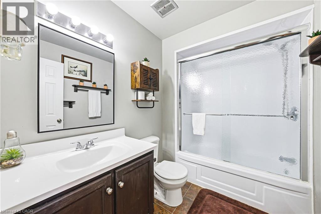 11 Harrisford Street Unit# 91, Hamilton, Ontario  L8K 6L7 - Photo 19 - 40837957