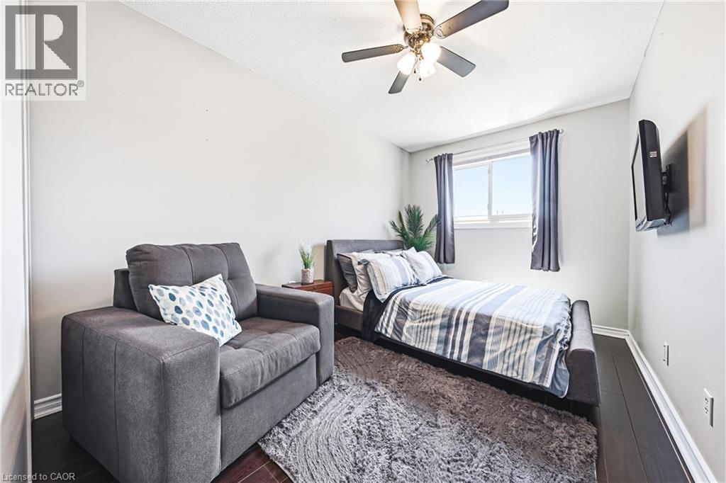 11 Harrisford Street Unit# 91, Hamilton, Ontario  L8K 6L7 - Photo 22 - 40837957