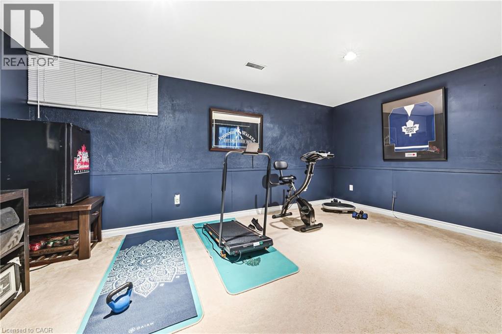 11 Harrisford Street Unit# 91, Hamilton, Ontario  L8K 6L7 - Photo 23 - 40837957