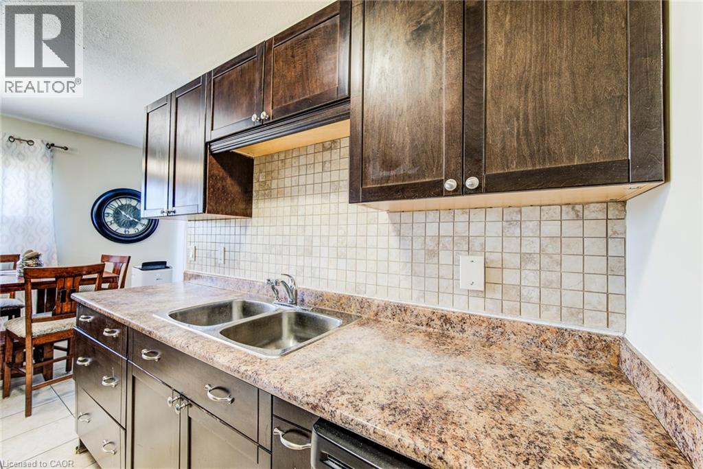 283 Fairway Road N Unit# 302, Kitchener, Ontario  N2A 2P1 - Photo 10 - 40835306
