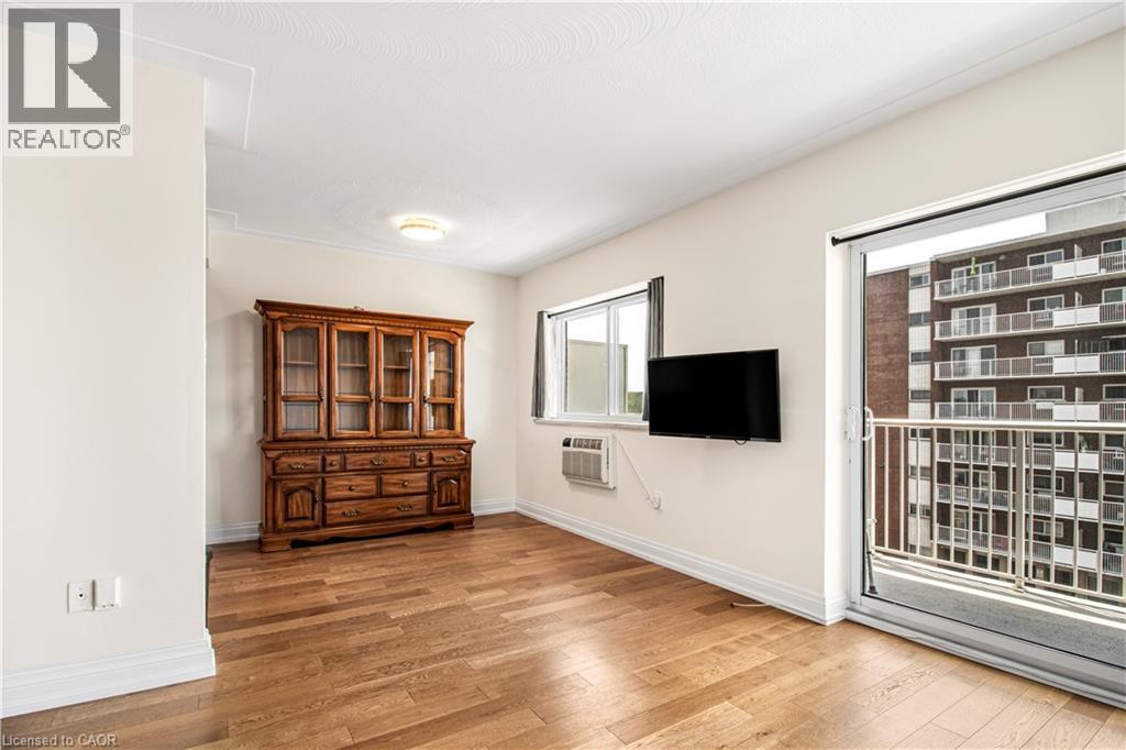 8 Woodman Drive S Unit# 507, Hamilton, Ontario  L8K 4C9 - Photo 11 - 40833850