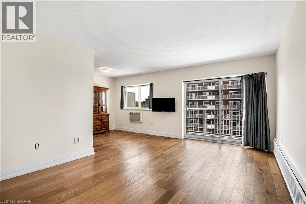 8 Woodman Drive S Unit# 507, Hamilton, Ontario  L8K 4C9 - Photo 13 - 40833850