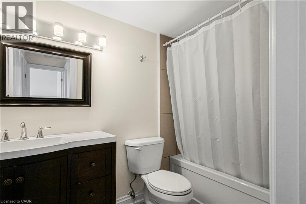 8 Woodman Drive S Unit# 507, Hamilton, Ontario  L8K 4C9 - Photo 15 - 40833850