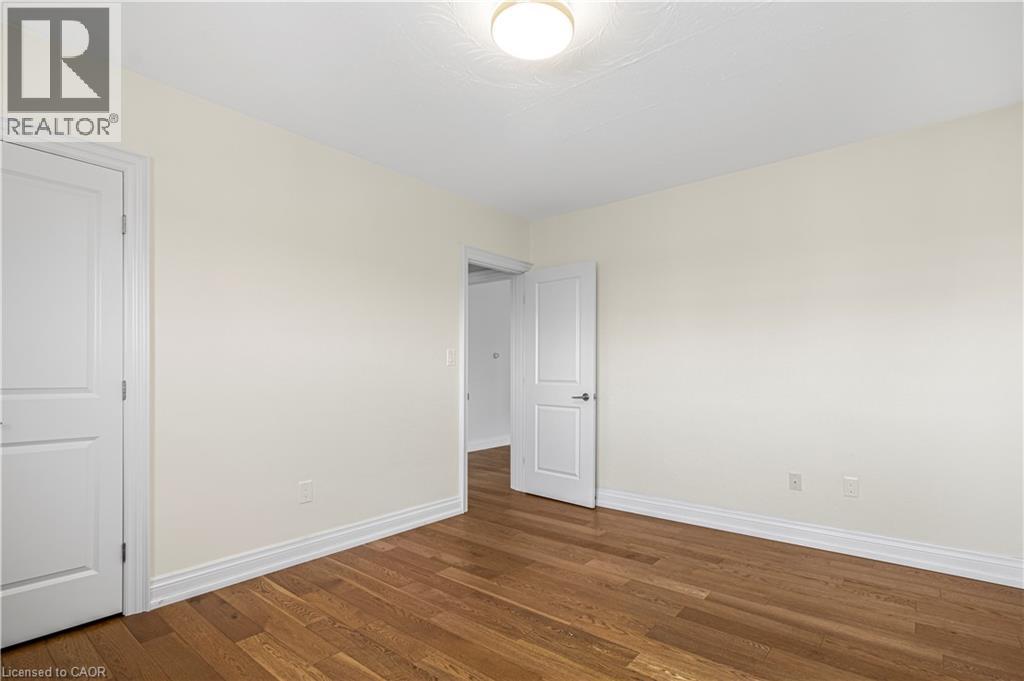 8 Woodman Drive S Unit# 507, Hamilton, Ontario  L8K 4C9 - Photo 16 - 40833850