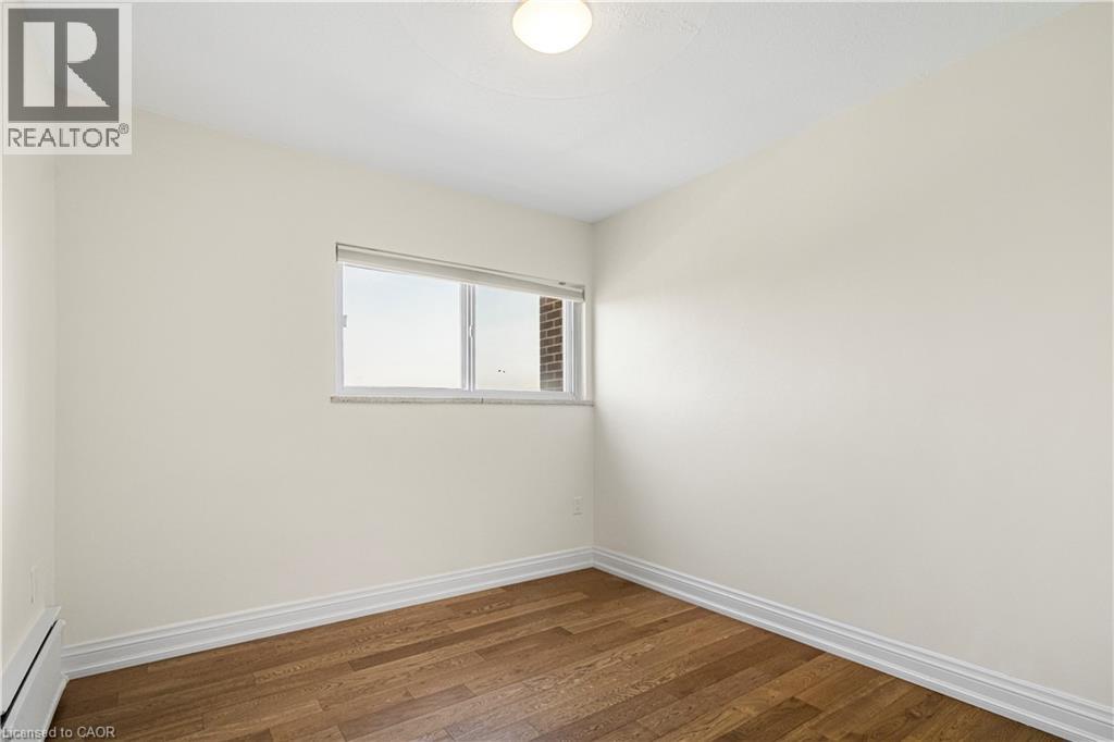 8 Woodman Drive S Unit# 507, Hamilton, Ontario  L8K 4C9 - Photo 20 - 40833850