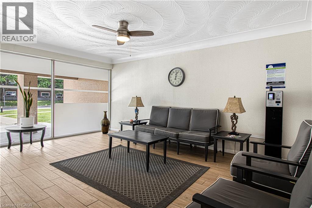 8 Woodman Drive S Unit# 507, Hamilton, Ontario  L8K 4C9 - Photo 3 - 40833850
