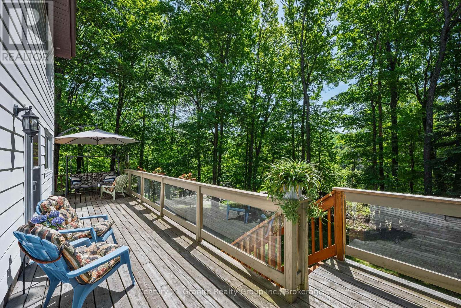 267 Riverside Drive, Dysart Et Al, Ontario  K0M 1S0 - Photo 11 - X13418476